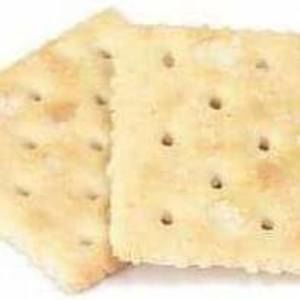 Meet your Posher, Barry